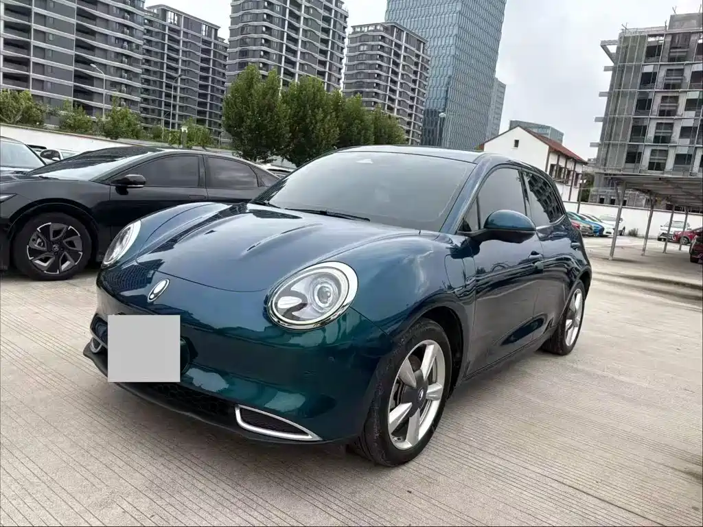 Ora