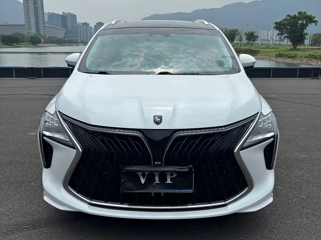 Dongfeng