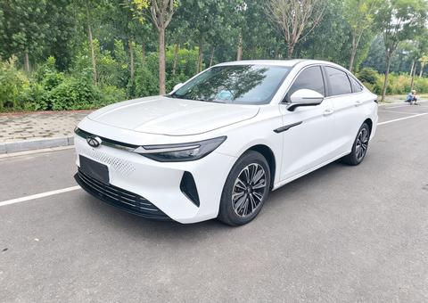 Автомобиль #1247577