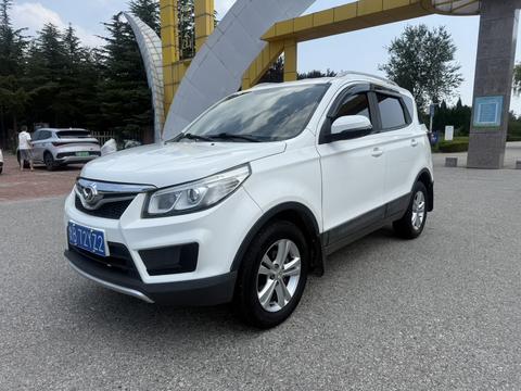 Автомобиль #1249568