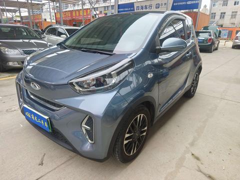 Автомобиль #1251772