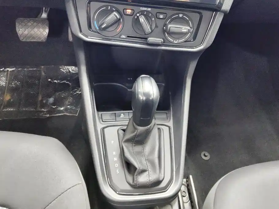 Фото объявления 16