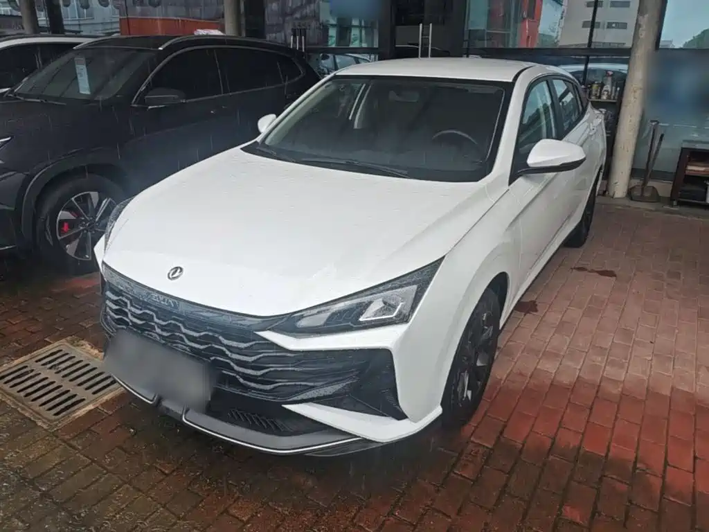 Dongfeng