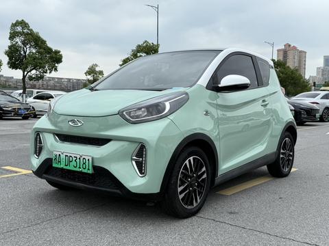 Автомобиль #1253165