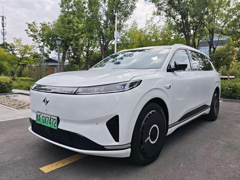Автомобиль #1253625