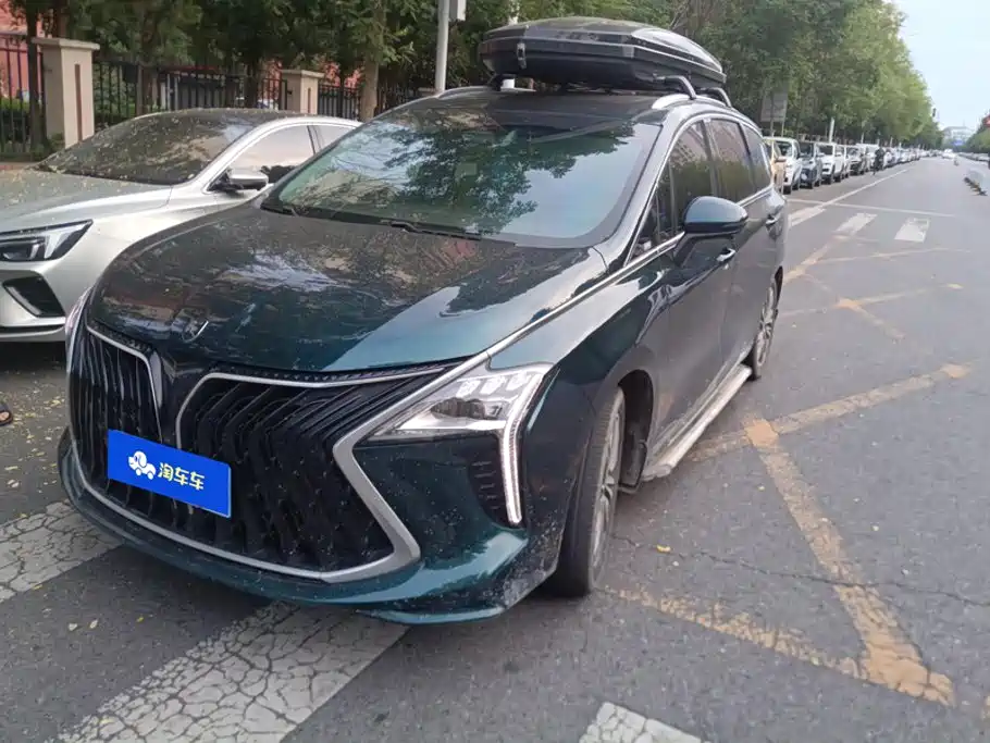 Dongfeng