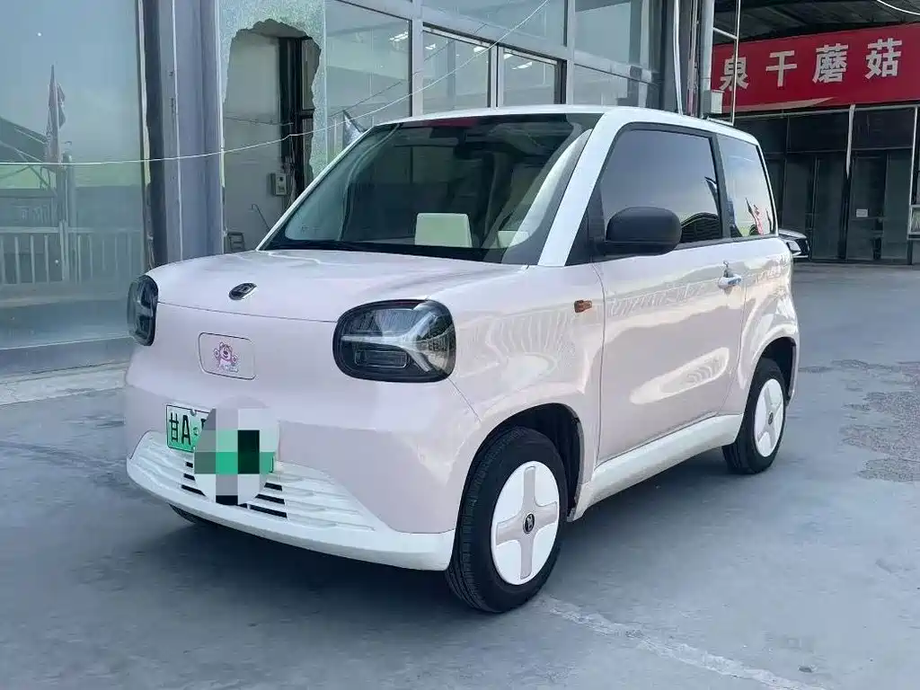 Zhidou