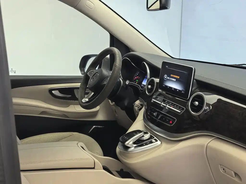 Фото объявления 13