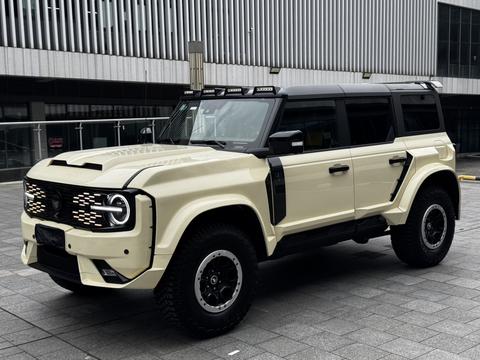 LUMMA LUMMA