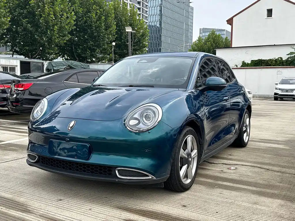 Ora
