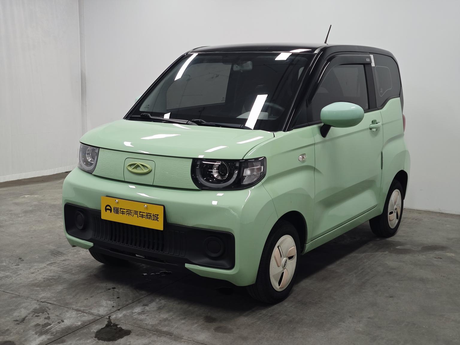 Автомобиль #1270455