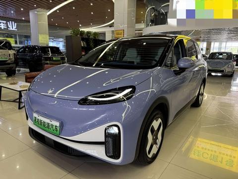 Автомобиль #1273827