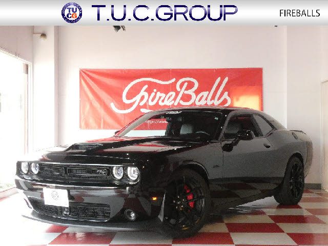 Dodge