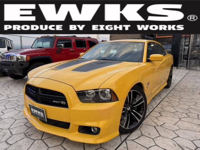 Dodge
