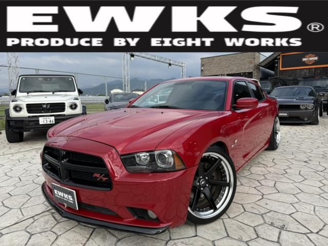 Dodge