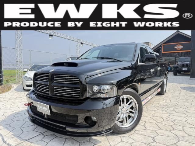Dodge