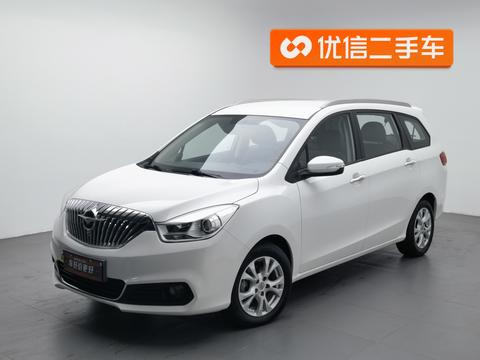 Автомобиль #1285191