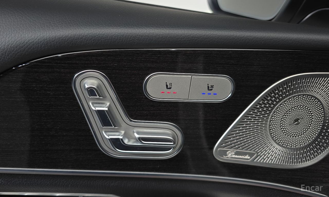 Фото объявления 29
