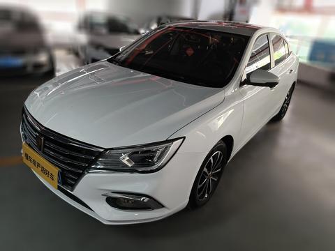 Roewe i5