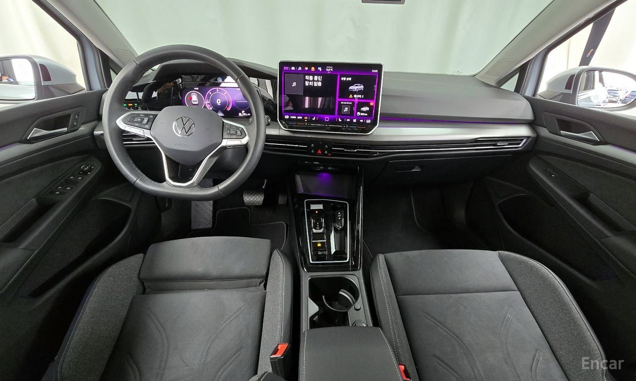 Фото объявления 7