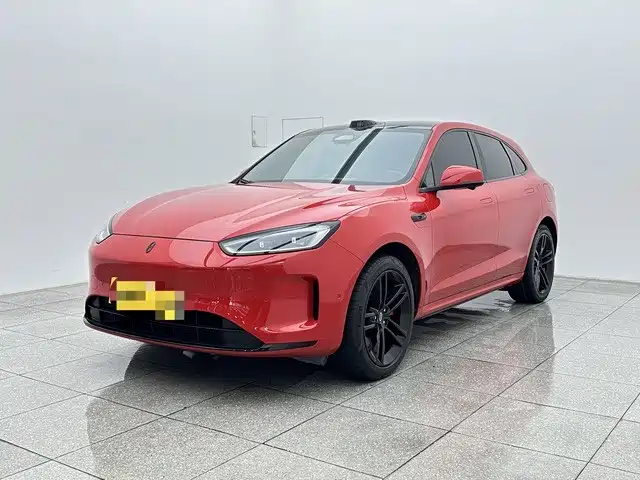 Aito M5