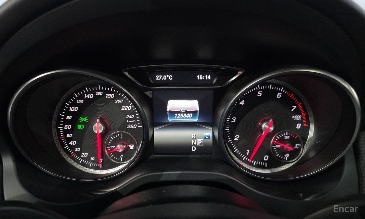 Фото объявления 8