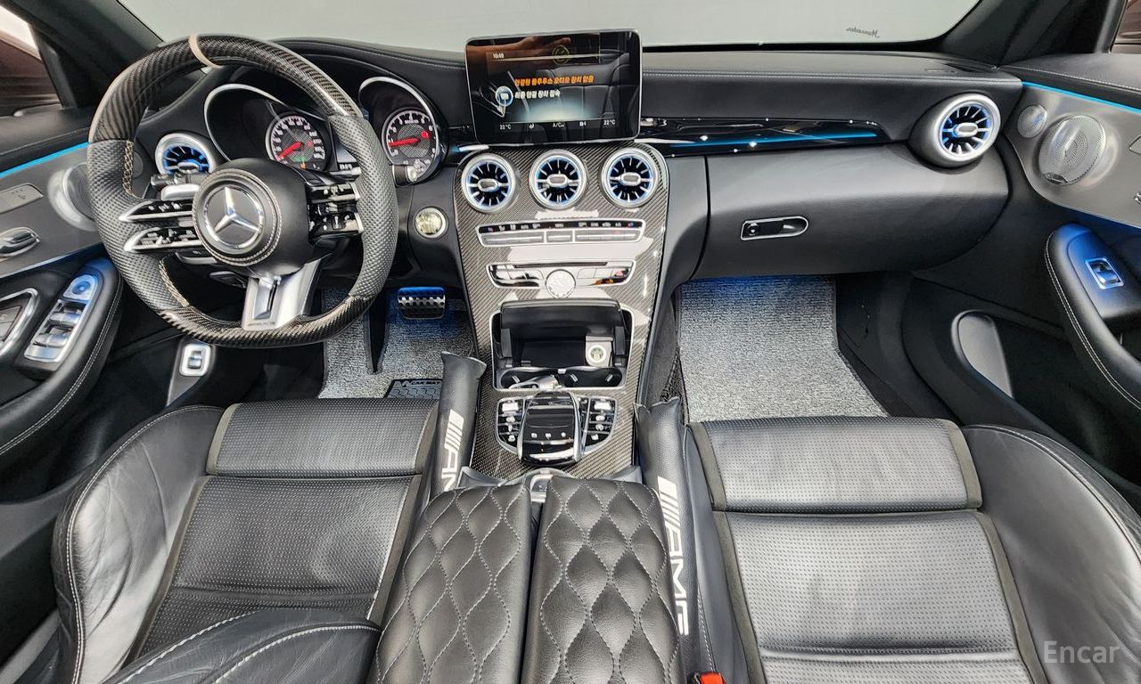 Фото объявления 7