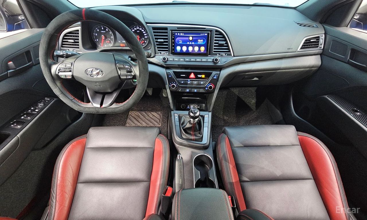 Фото объявления 7
