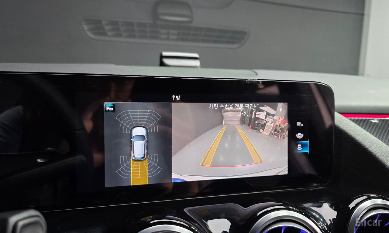 Фото объявления 14