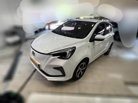 Oshan E-Star