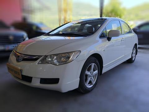 Автомобиль #1303091