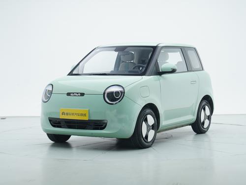 Changan Lumin