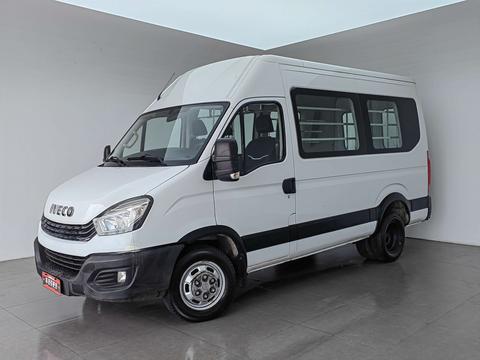 Автомобиль #1303671