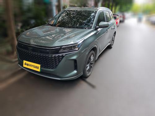Автомобиль #1303672