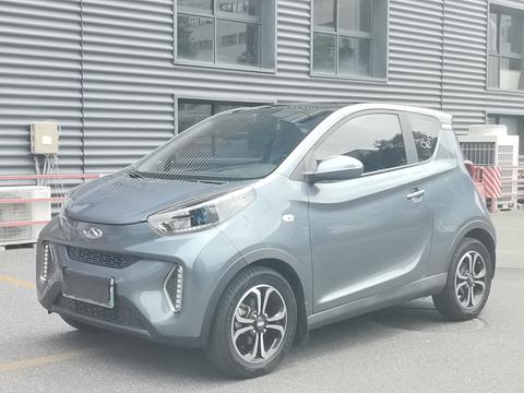 Автомобиль #1305693