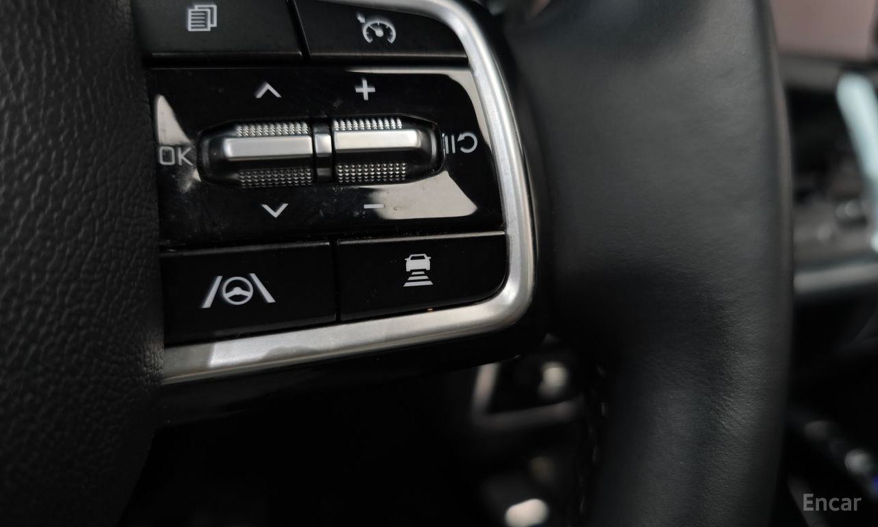 Фото объявления 32