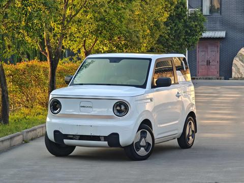Автомобиль #1310278