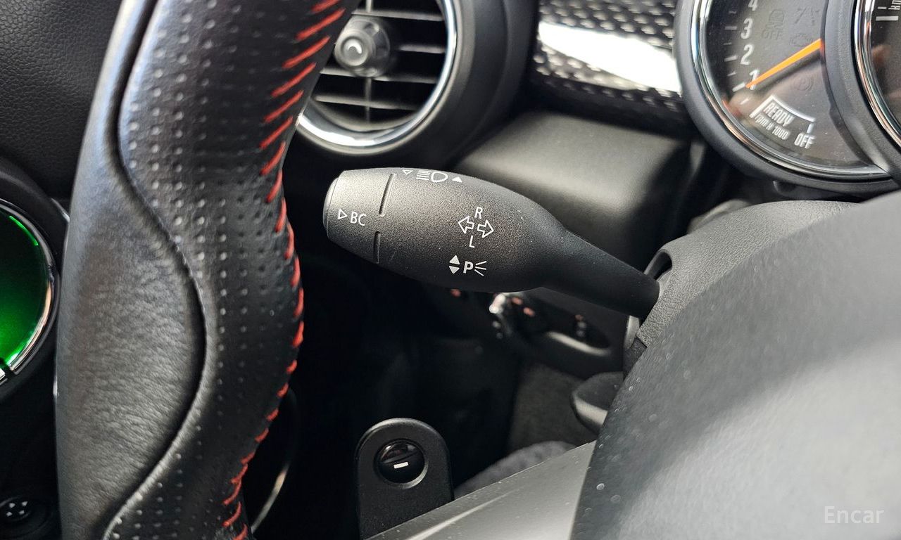 Фото объявления 32