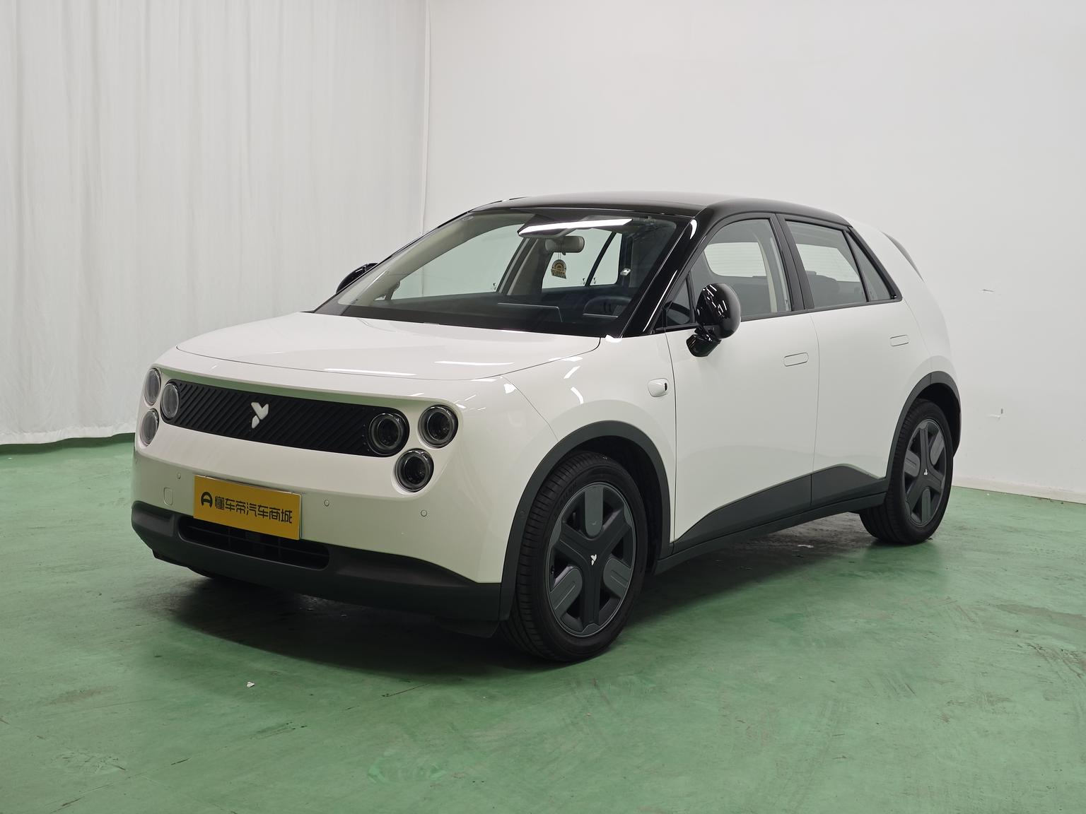 Автомобиль #1310691