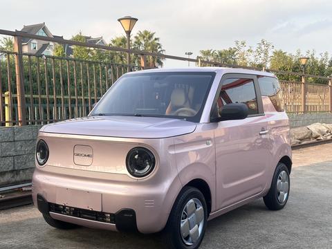 Автомобиль #1311546