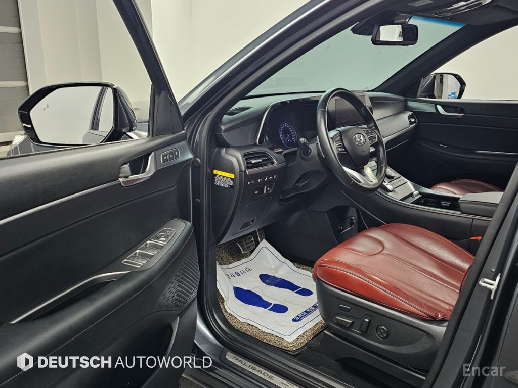 Фото объявления 11