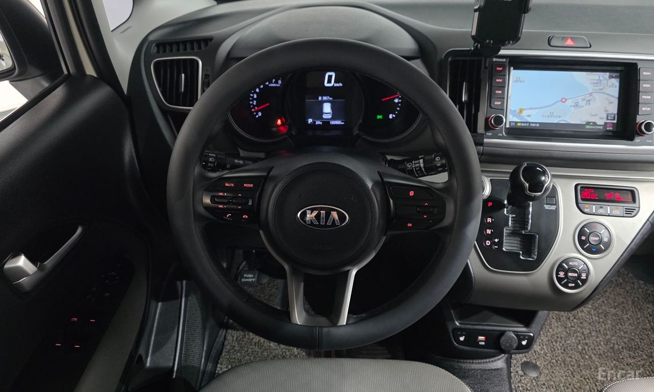 Фото объявления 13