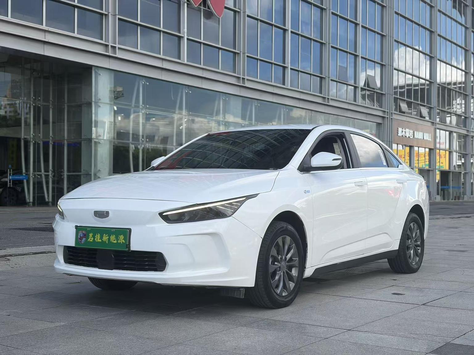 Автомобиль #1314794