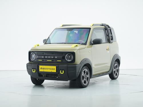 Автомобиль #1314935