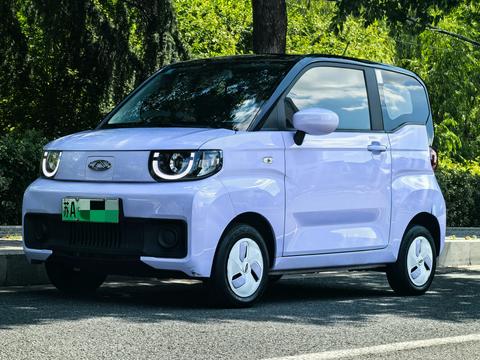 Автомобиль #1315244