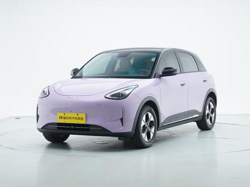 Автомобиль #1315316
