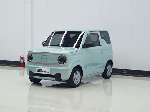 Автомобиль #1315692
