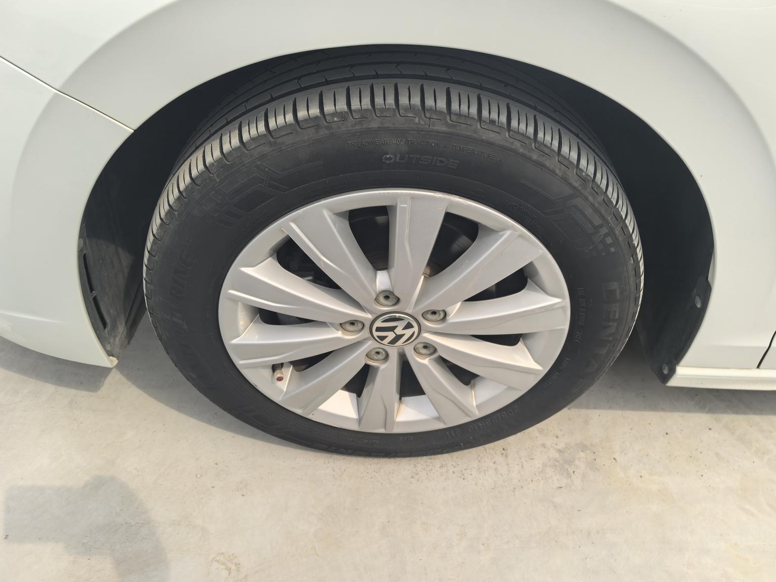 Фото объявления 10