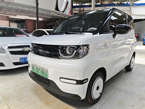 Автомобиль #1315902