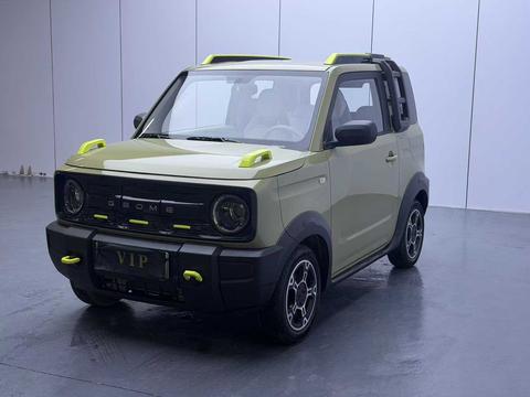 Автомобиль #1315946